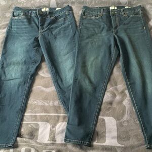 Jessica Simpson Women's Jeans
